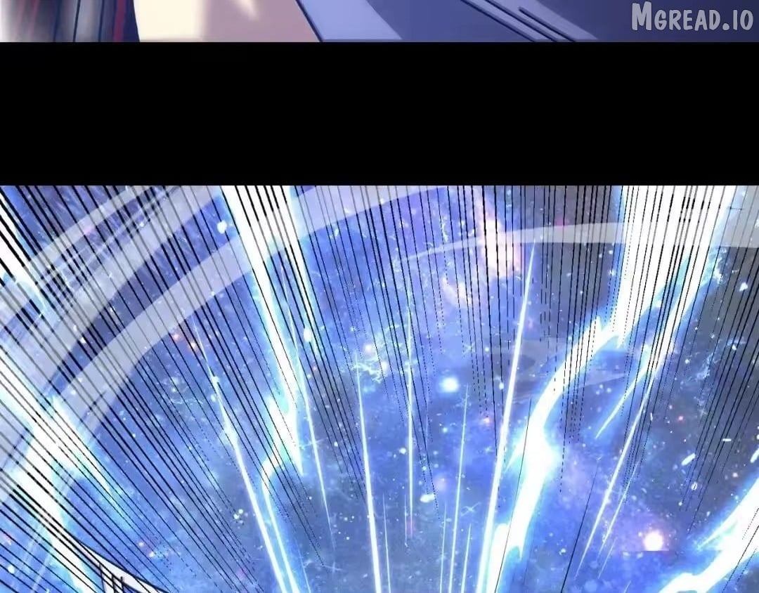 Log into the Future Chapter 321  - page 131